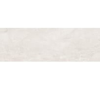 Керамическая настенная плитка LAPARET Royal кофейный светлый, 20x60 см, 1.2 кв. м, 10 плиток в упаковке х9999217273