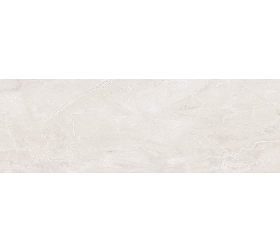 Керамическая настенная плитка LAPARET Royal кофейный светлый, 20x60 см, 1.2 кв. м, 10 плиток в упаковке х9999217273