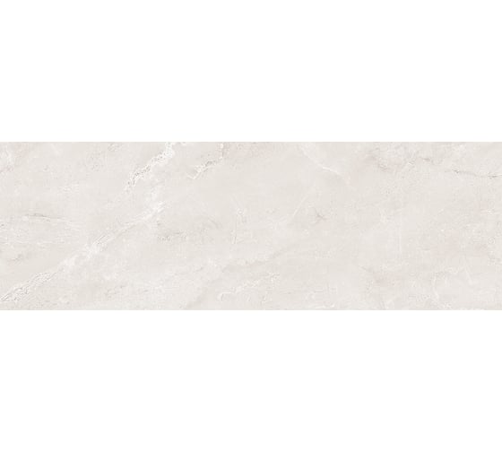Керамическая настенная плитка LAPARET Royal кофейный светлый, 20x60 см, 1.2 кв. м, 10 плиток в упаковке х9999217273