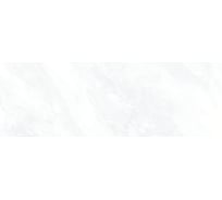 Керамическая настенная плитка LAPARET Royal белый, 20x60 см, 1.2 кв. м, 10 плиток в упаковке х9999217267