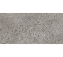 Керамическая настенная плитка LAPARET Slim табачный, 25x50 см, 1.5 кв. м, 12 плиток в упаковке х9999281837