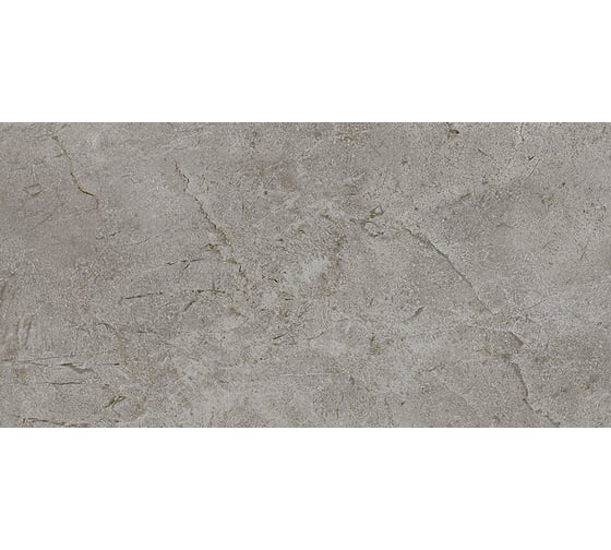 Керамическая настенная плитка LAPARET Slim табачный, 25x50 см, 1.5 кв. м, 12 плиток в упаковке х9999281837