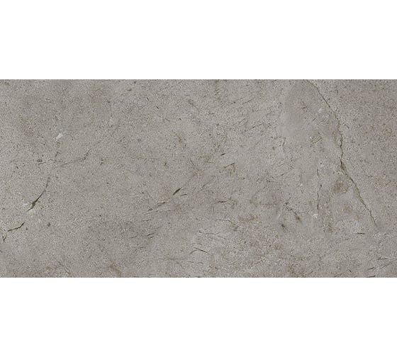 Керамическая настенная плитка LAPARET Slim табачный, 25x50 см, 1.5 кв. м, 12 плиток в упаковке х9999281837