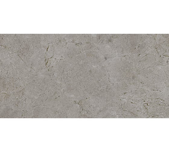 Керамическая настенная плитка LAPARET Slim табачный, 25x50 см, 1.5 кв. м, 12 плиток в упаковке х9999281837