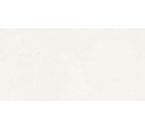 Керамическая настенная плитка LAPARET Slim светлый, 25x50 см, 1.5 кв. м, 12 плиток в упаковке х9999281836