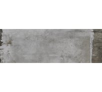 Керамическая настенная плитка LAPARET Sweep микс, 20x60 см, 1.2 кв. м, 10 плиток в упаковке х9999219905