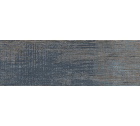 Керамическая настенная плитка LAPARET Sweep микс, 20x60 см, 1.2 кв. м, 10 плиток в упаковке х9999219905