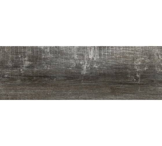 Керамическая настенная плитка LAPARET Sweep микс, 20x60 см, 1.2 кв. м, 10 плиток в упаковке х9999219905