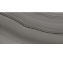 Керамическая настенная плитка LAPARET Space коричневый, 25x50 см, 1.5 кв. м, 12 плиток в упаковке х9999281845