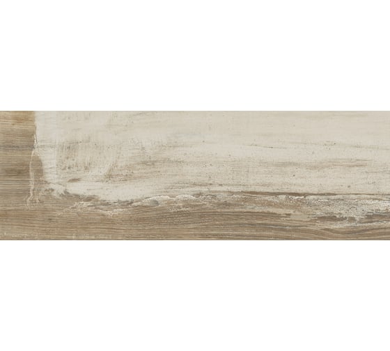 Керамическая настенная плитка LAPARET Sweep бежевый, 20x60 см, 1.2 кв. м, 10 плиток в упаковке х9999219904
