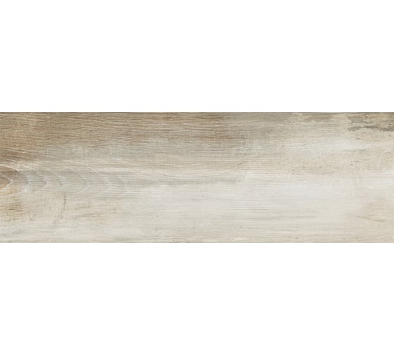 Керамическая настенная плитка LAPARET Sweep бежевый, 20x60 см, 1.2 кв. м, 10 плиток в упаковке х9999219904