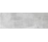 Керамическая настенная плитка LAPARET Sharp серый, 20x60 см, 1.2 кв. м, 10 плиток в упаковке х9999281080 2