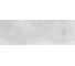 Керамическая настенная плитка LAPARET Sharp серый, 20x60 см, 1.2 кв. м, 10 плиток в упаковке х9999281080 9