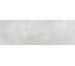 Керамическая настенная плитка LAPARET Sharp серый, 20x60 см, 1.2 кв. м, 10 плиток в упаковке х9999281080 10