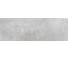 Керамическая настенная плитка LAPARET Sharp серый, 20x60 см, 1.2 кв. м, 10 плиток в упаковке х9999281080 13