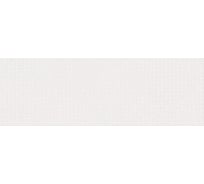 Керамическая настенная плитка LAPARET Story серый мозаика, 20x60 см, 1.2 кв. м, 10 плиток в упаковке х9999219859