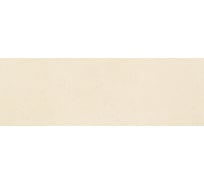 Керамическая настенная плитка LAPARET Story бежевый волна, 20x60 см, 1.2 кв. м, 10 плиток в упаковке х9999219866