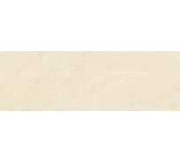 Керамическая настенная плитка LAPARET Story бежевый, 20x60 см, 1.2 кв. м, 10 плиток в упаковке х9999219864