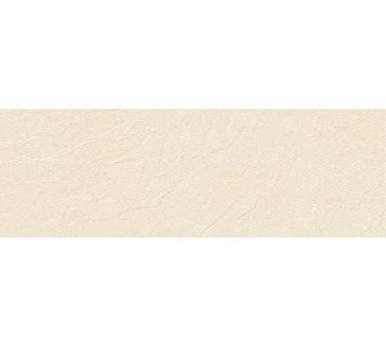Керамическая настенная плитка LAPARET Story бежевый, 20x60 см, 1.2 кв. м, 10 плиток в упаковке х9999219864