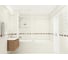 Керамическая настенная плитка LAPARET Sand мозаика бежевый, 20x60 см, 1.2 кв. м, 10 плиток в упаковке х9999219874 3