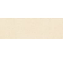 Керамическая настенная плитка LAPARET Story мозаика бежевый, 20x60 см, 1.2 кв. м, 10 плиток в упаковке х9999219865