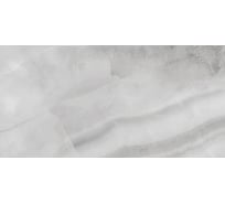 Керамическая настенная плитка LAPARET Prime серый, 25x50 см, 1.5 кв. м, 12 плиток в упаковке х9999219815