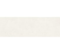 Керамическая настенная плитка LAPARET Sand бежевый, 20x60 см, 1.2 кв. м, 10 плиток в упаковке х9999219873