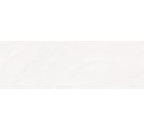 Керамическая настенная плитка LAPARET Story серый, 20x60 см, 1.2 кв. м, 10 плиток в упаковке х9999219858