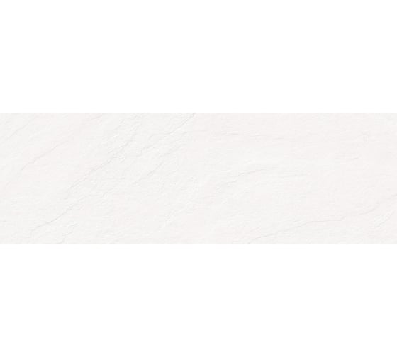 Керамическая настенная плитка LAPARET Story серый, 20x60 см, 1.2 кв. м, 10 плиток в упаковке х9999219858
