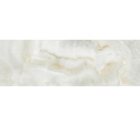 Керамическая настенная плитка LAPARET Select серый, 20x60 см, 1.2 кв. м, 10 плиток в упаковке х9999279106