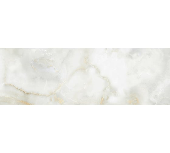Керамическая настенная плитка LAPARET Select серый, 20x60 см, 1.2 кв. м, 10 плиток в упаковке х9999279106