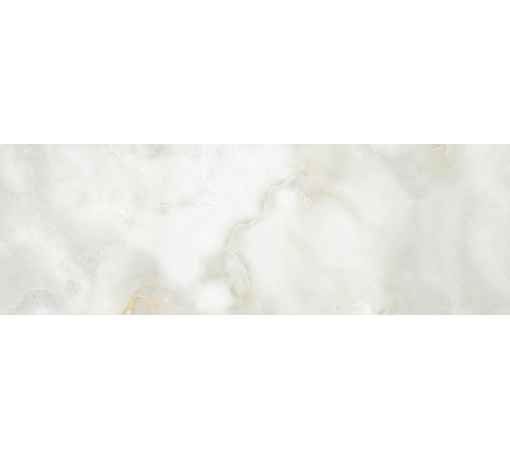 Керамическая настенная плитка LAPARET Select серый, 20x60 см, 1.2 кв. м, 10 плиток в упаковке х9999279106