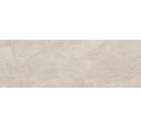 Керамическая настенная плитка LAPARET Royal кофейный, 20x60 см, 1.2 кв. м, 10 плиток в упаковке х9999217271