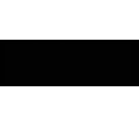 Керамическая настенная плитка LAPARET Sigma черный, 20x60 см, 1.2 кв. м, 10 плиток в упаковке х9999121644