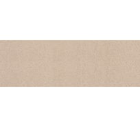 Керамическая настенная плитка LAPARET Vega темно-бежевый, 20x60 см, 1.2 кв. м, 10 плиток в упаковке х9999118801