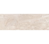 Керамическая настенная плитка LAPARET Polaris серый, 20x60 см, 1.2 кв. м, 10 плиток в упаковке х9999118808