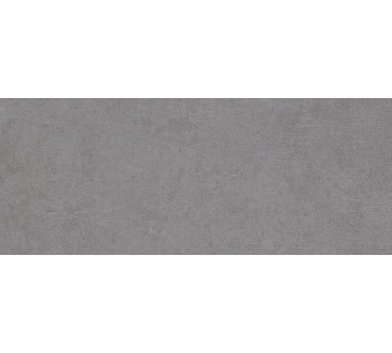 Керамическая настенная плитка LAPARET Betonhome графитовый, 20x50 см, 1.1 кв.м, 11 плиток в упаковке х9999284115