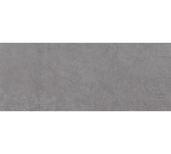 Керамическая настенная плитка LAPARET Betonhome графитовый, 20x50 см, 1.1 кв.м, 11 плиток в упаковке х9999284115