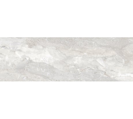 Керамическая настенная плитка LAPARET Elpaso светло-бежевый, 25x75 см, 1.69 кв.м, 9 плиток в упаковке х9999281531