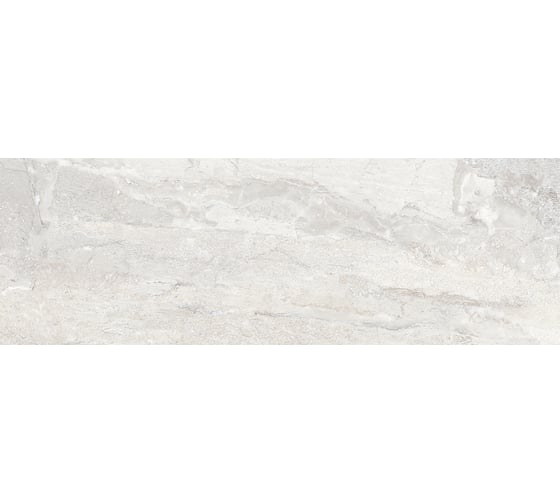 Керамическая настенная плитка LAPARET Elpaso светло-бежевый, 25x75 см, 1.69 кв.м, 9 плиток в упаковке х9999281531