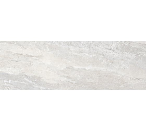 Керамическая настенная плитка LAPARET Elpaso светло-бежевый, 25x75 см, 1.69 кв.м, 9 плиток в упаковке х9999281531