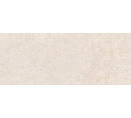 Керамическая настенная плитка LAPARET Betonhome бежевый, 20x50 см, 1.1 кв.м, 11 плиток в упаковке х9999284112
