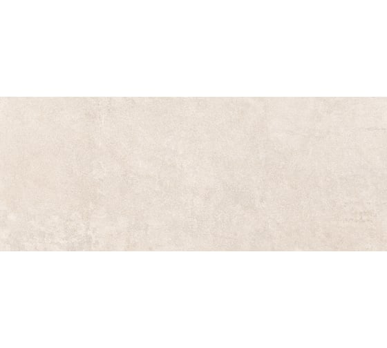 Керамическая настенная плитка LAPARET Betonhome бежевый, 20x50 см, 1.1 кв.м, 11 плиток в упаковке х9999284112
