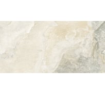 Керамическая настенная плитка LAPARET Arno бежевый, 30x60 см, 1.8 кв.м, 10 плиток в упаковке х9999285797