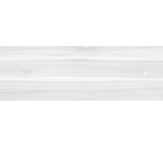 Керамическая настенная плитка LAPARET Blackwood белый, 25x75 см, 1.69 кв.м, 9 плиток в упаковке х9999225745