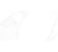 Керамическая настенная плитка LAPARET Crystal белый, 30x60 см, 1.98 кв.м, 11 плиток в упаковке х9999213191