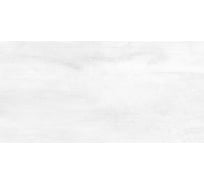 Керамическая настенная плитка LAPARET Concrete серый, 30x60 см, 1.98 кв.м, 11 плиток в упаковке х9999213170