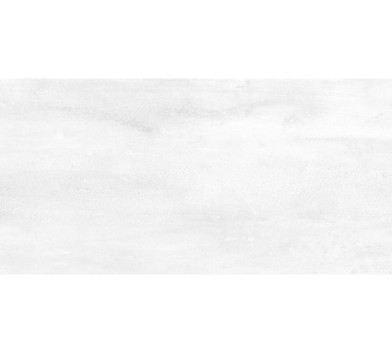 Керамическая настенная плитка LAPARET Concrete серый, 30x60 см, 1.98 кв.м, 11 плиток в упаковке х9999213170 1