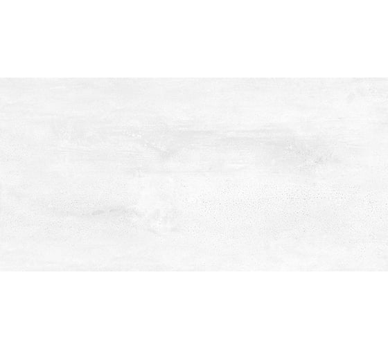 Керамическая настенная плитка LAPARET Concrete серый, 30x60 см, 1.98 кв.м, 11 плиток в упаковке х9999213170