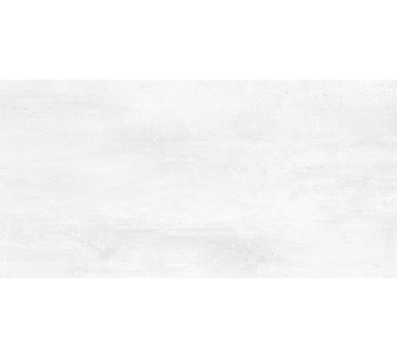 Керамическая настенная плитка LAPARET Concrete серый, 30x60 см, 1.98 кв.м, 11 плиток в упаковке х9999213170